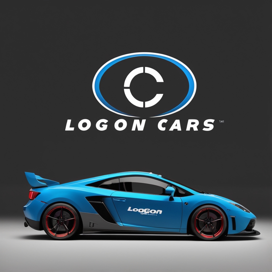 Logon Cars
